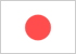 Japanese