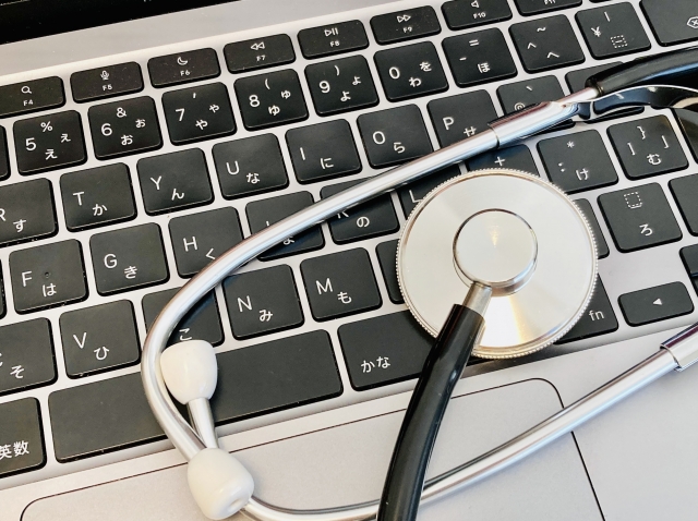 ���DX�̎��g��